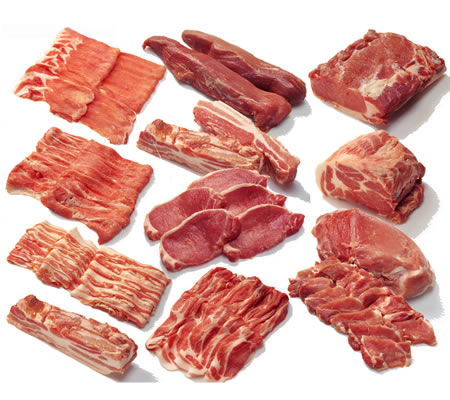 肉制品烘干機(jī),腌制肉烘干機(jī),肉類產(chǎn)品烘干機(jī)-河南中森智能