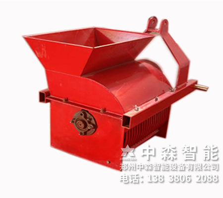 土壤粉碎機，泥土粉碎機，育秧土粉碎機