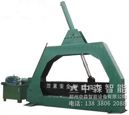 木材劈木機(jī)，樹墩劈木機(jī)，木頭劈木機(jī)