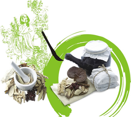 藥材烘干機多少錢，藥材干燥設(shè)備，藥材烘干熱風(fēng)機